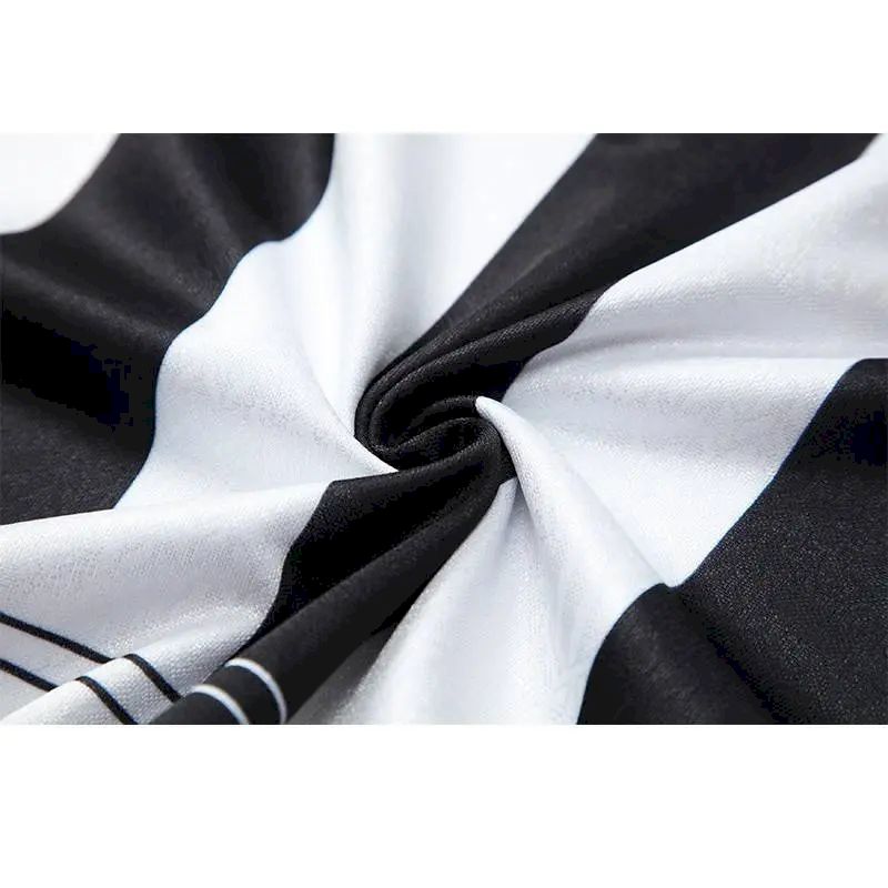 2023050806510529.jpg Retro Newcastle United 1997/99 Home Long Sleeve Jersey - Image 10