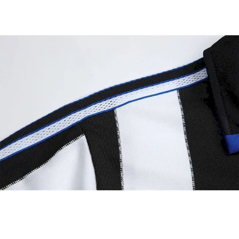 2023050807064269.jpg Retro Newcastle United 1999/2000 Home Long Sleeve Jersey - Image 10