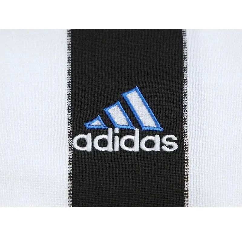 2023050807064676.jpg Retro Newcastle United 1999/2000 Home Long Sleeve Jersey - Image 9