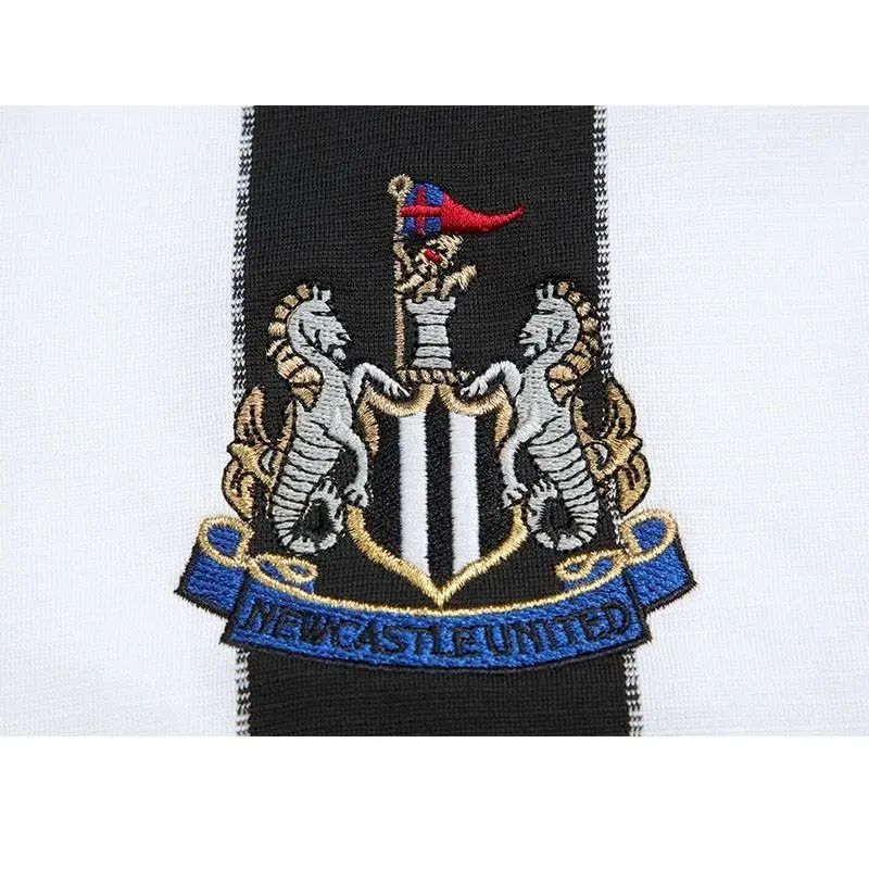 2023050807065012.jpg Retro Newcastle United 1999/2000 Home Long Sleeve Jersey - Image 8