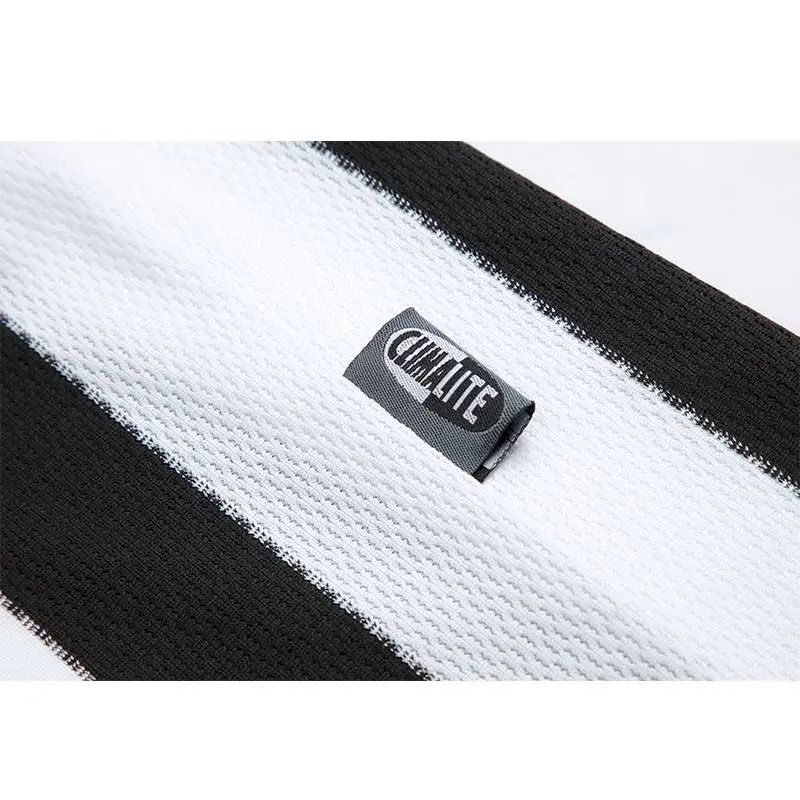 2023050807065997.jpg Retro Newcastle United 1999/2000 Home Long Sleeve Jersey - Image 6