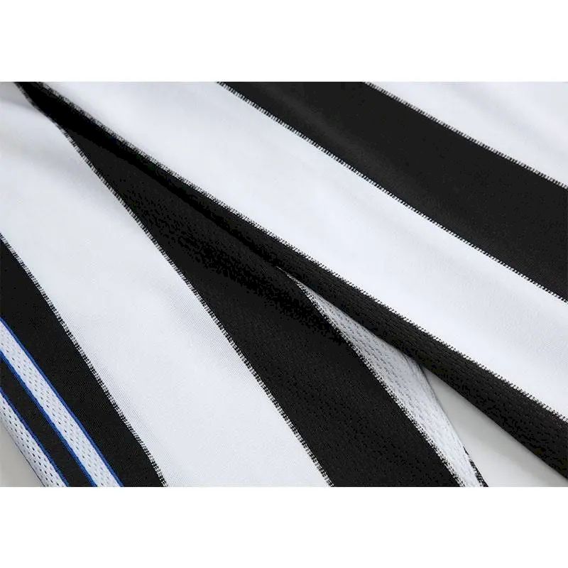 2023050807070211.jpg Retro Newcastle United 1999/2000 Home Long Sleeve Jersey - Image 5