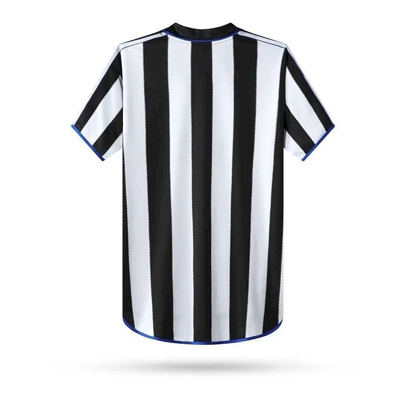 2023050811474555.jpg Retro Newcastle United 2000/01 Home Jersey - Image 12