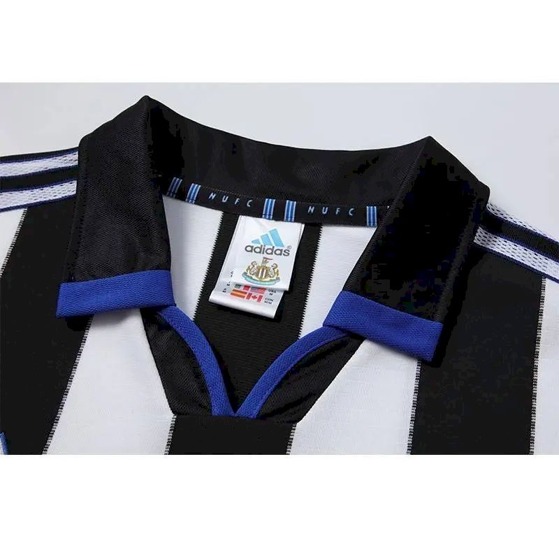 2023050811474975.jpg Retro Newcastle United 2000/01 Home Jersey - Image 11