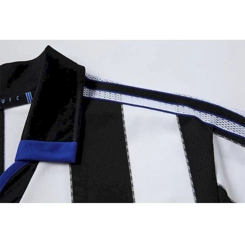 2023050811475448.jpg Retro Newcastle United 2000/01 Home Jersey - Image 10
