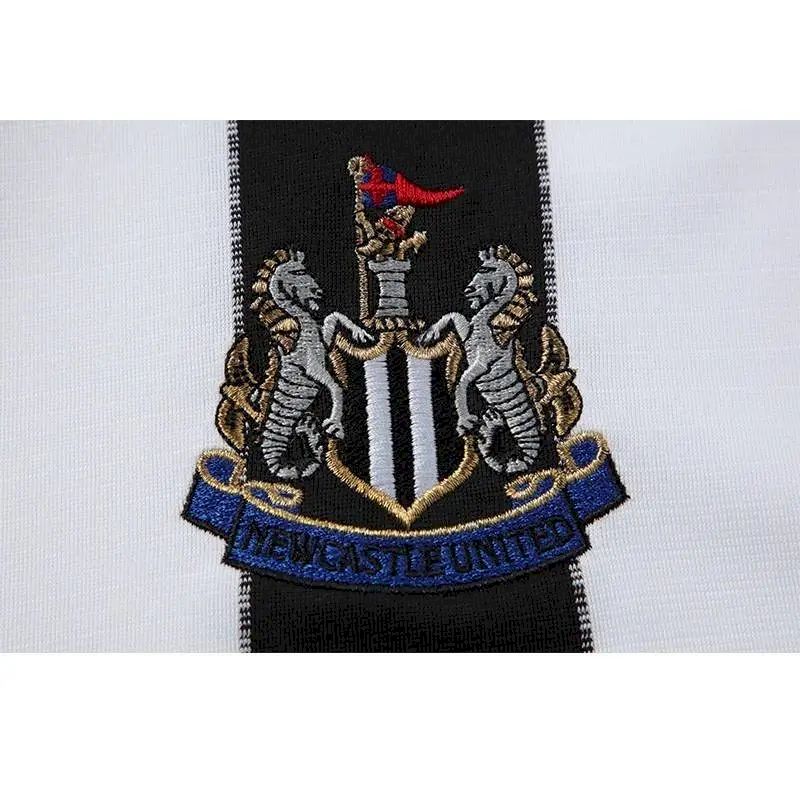 2023050811475713.jpg Retro Newcastle United 2000/01 Home Jersey - Image 9
