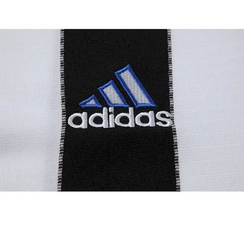 2023050811480225.jpg Retro Newcastle United 2000/01 Home Jersey - Image 8