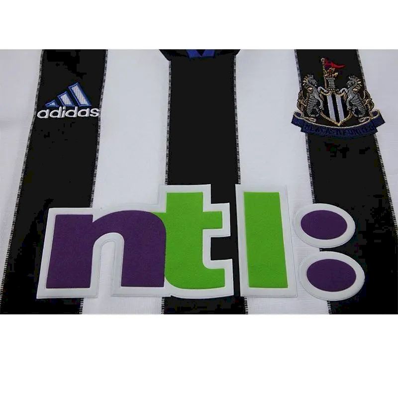 2023050811480570.jpg Retro Newcastle United 2000/01 Home Jersey - Image 7