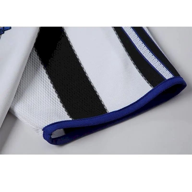 2023050811481034.jpg Retro Newcastle United 2000/01 Home Jersey - Image 6