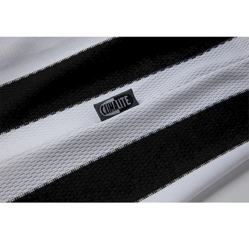 2023050811481460.jpg Retro Newcastle United 2000/01 Home Jersey - Image 5