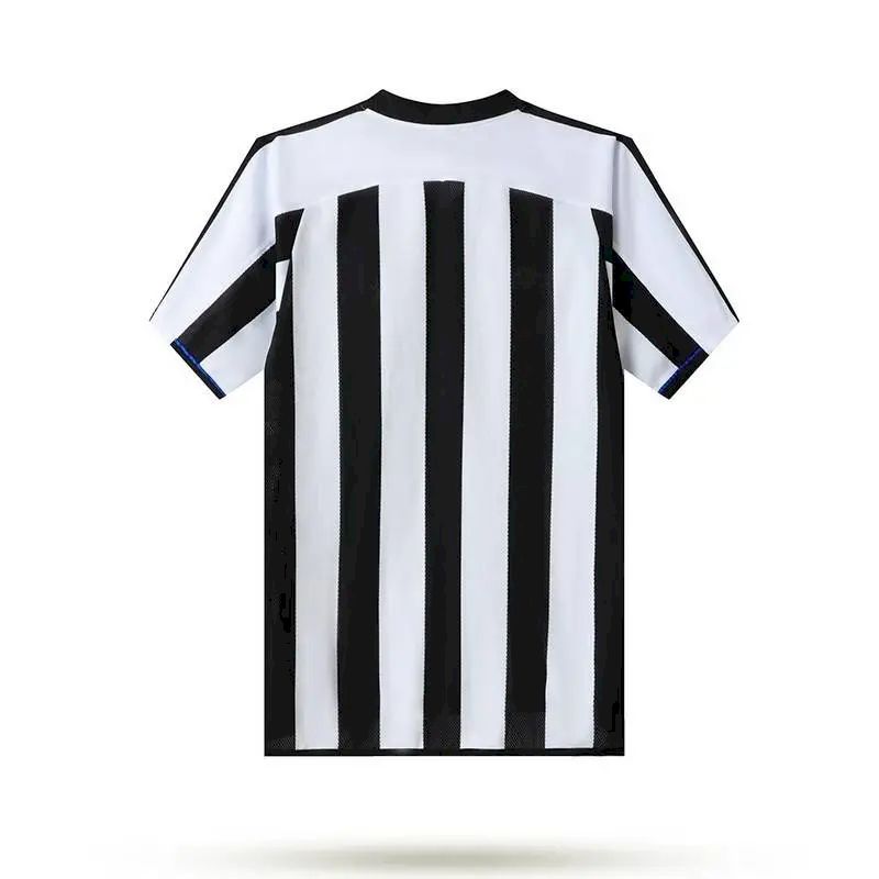2023050811550835.jpg Retro Newcastle United 2003/05 Home Jersey - Image 3