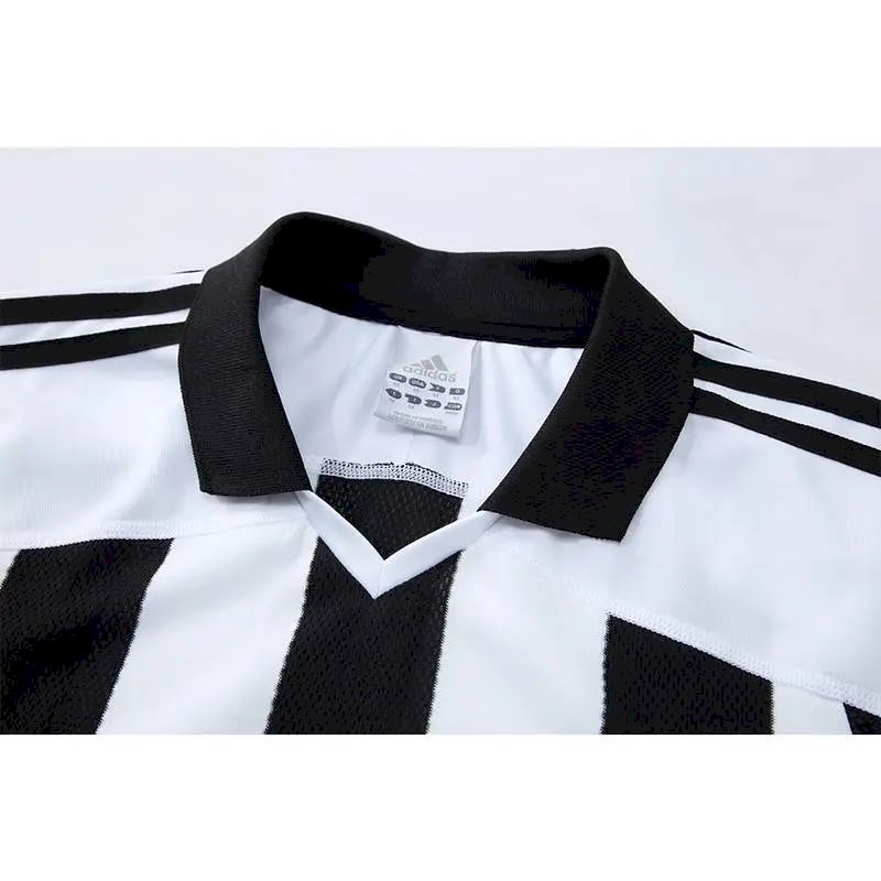 2023050811551221.jpg Retro Newcastle United 2003/05 Home Jersey - Image 4