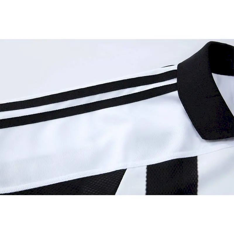 2023050811552324.jpg Retro Newcastle United 2003/05 Home Jersey - Image 6