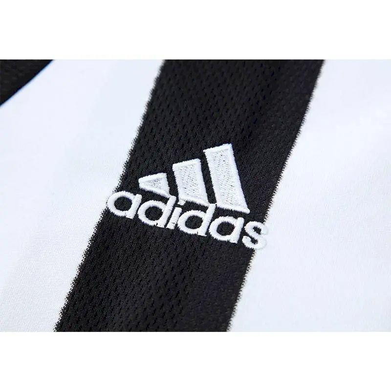 2023050811552628.jpg Retro Newcastle United 2003/05 Home Jersey - Image 7