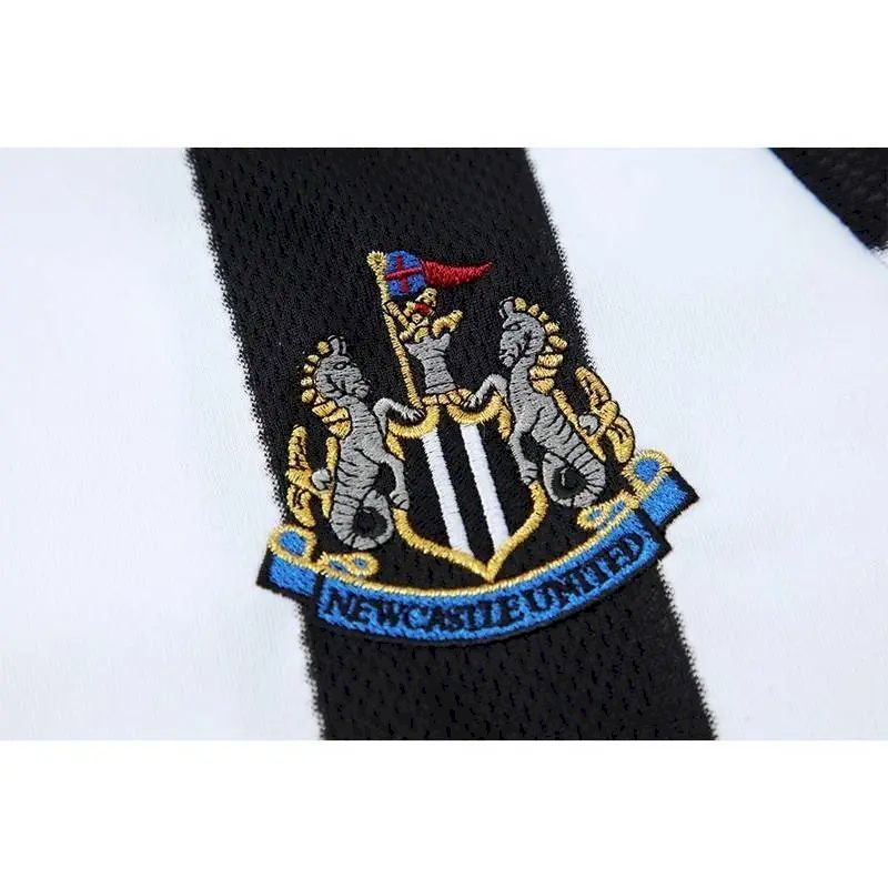2023050811553173.jpg Retro Newcastle United 2003/05 Home Jersey - Image 8