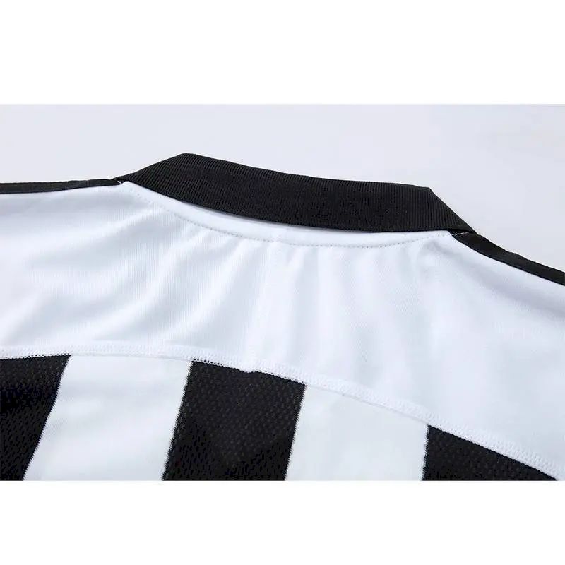 2023050811554088.jpg Retro Newcastle United 2003/05 Home Jersey - Image 10