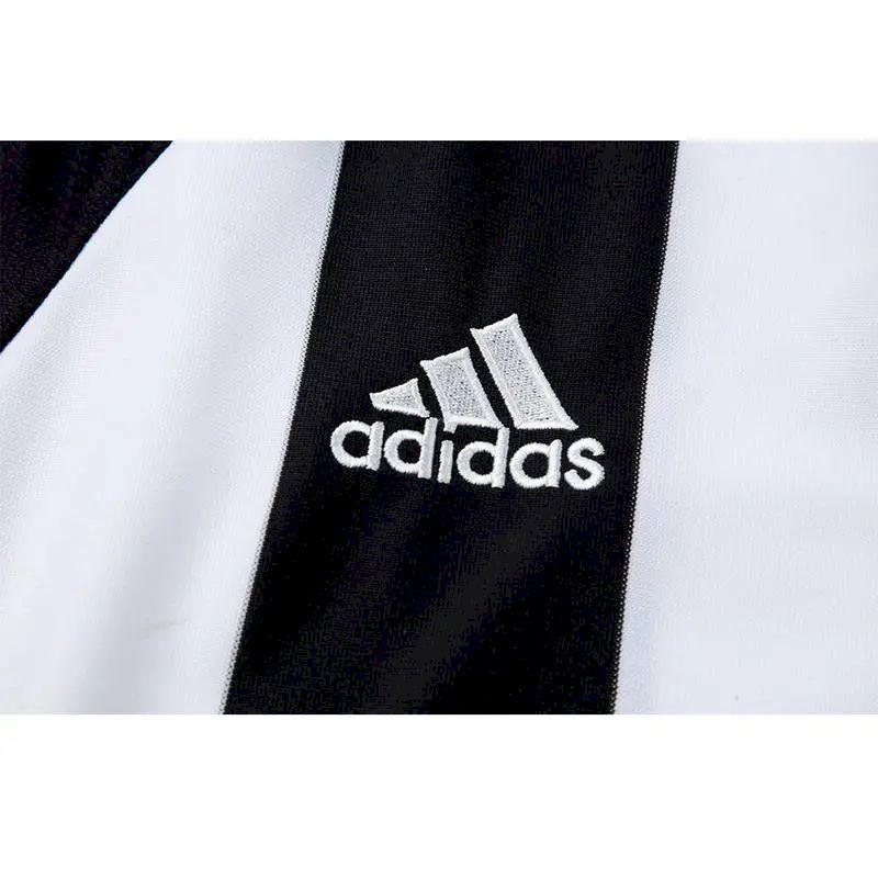 2023050812260870.jpg Retro Newcastle United 2004/06 Home Jersey - Image 10