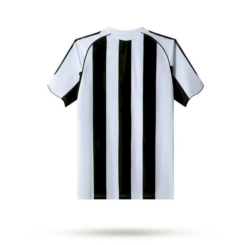 2023050812261729.jpg Retro Newcastle United 2004/06 Home Jersey - Image 9