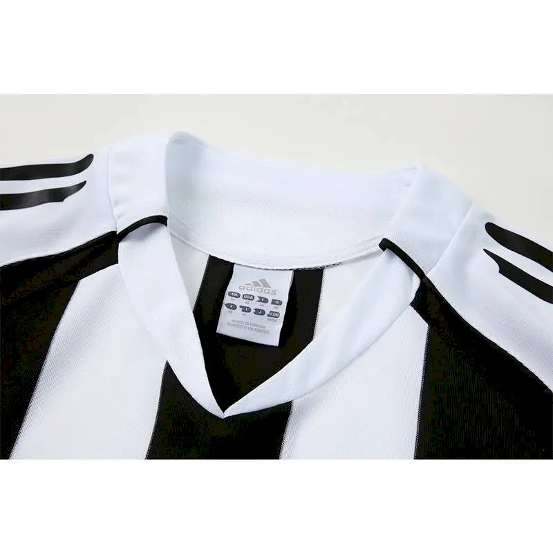2023050812262280.jpg Retro Newcastle United 2004/06 Home Jersey - Image 8