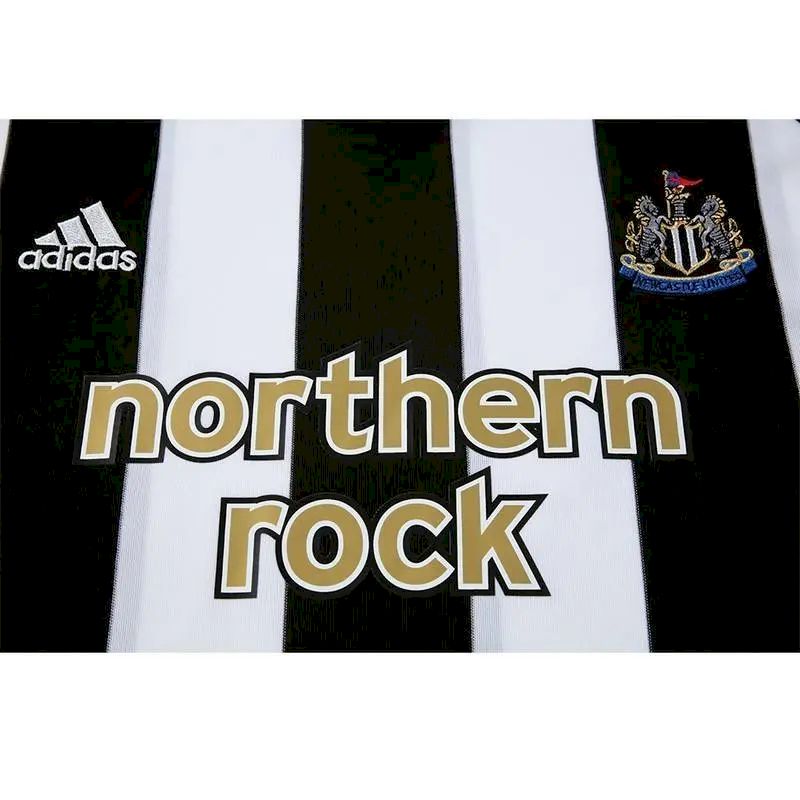 2023050812262727.jpg Retro Newcastle United 2004/06 Home Jersey - Image 7