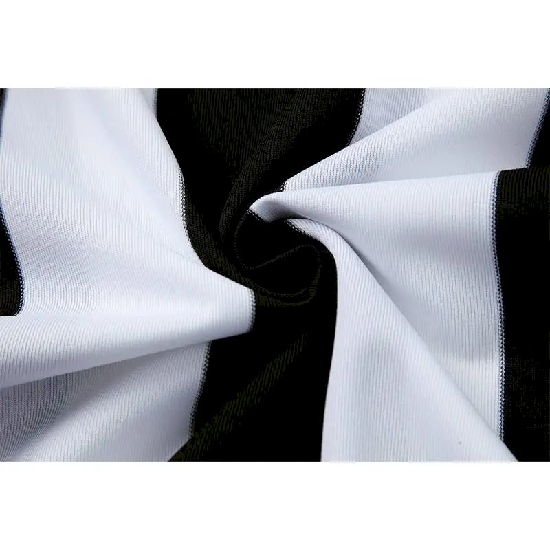 2023050812264297.jpg Retro Newcastle United 2004/06 Home Jersey - Image 4