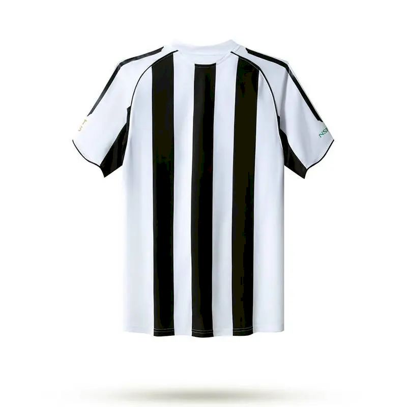 2023050812342544.jpg Retro Newcastle United 2006 Shearer Testimonial Jersey - Image 11