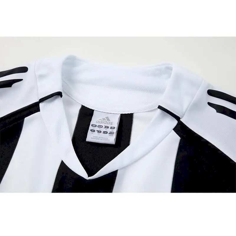 2023050812342956.jpg Retro Newcastle United 2006 Shearer Testimonial Jersey - Image 10