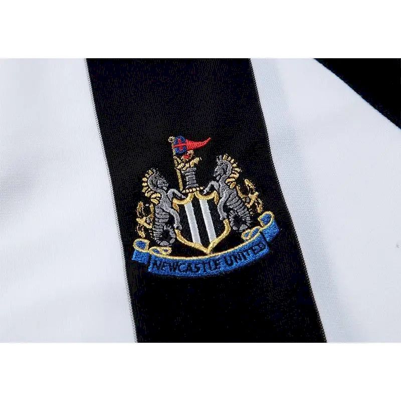 2023050812343876.jpg Retro Newcastle United 2006 Shearer Testimonial Jersey - Image 8