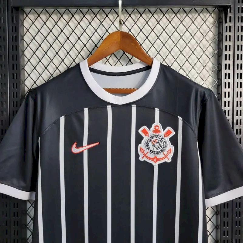 2023050816273320.jpg Mens Corinthians 2023/24 Away Jersey - Image 3