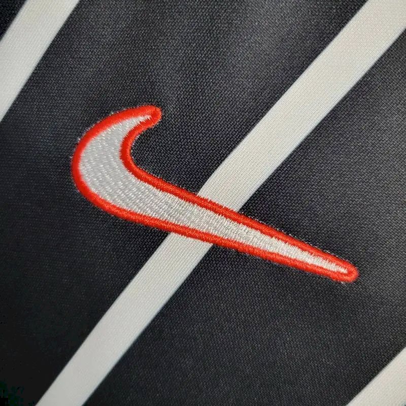 2023050816273868.jpg Mens Corinthians 2023/24 Away Jersey - Image 4