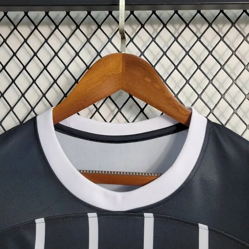 2023050816275190.jpg Mens Corinthians 2023/24 Away Jersey - Image 6