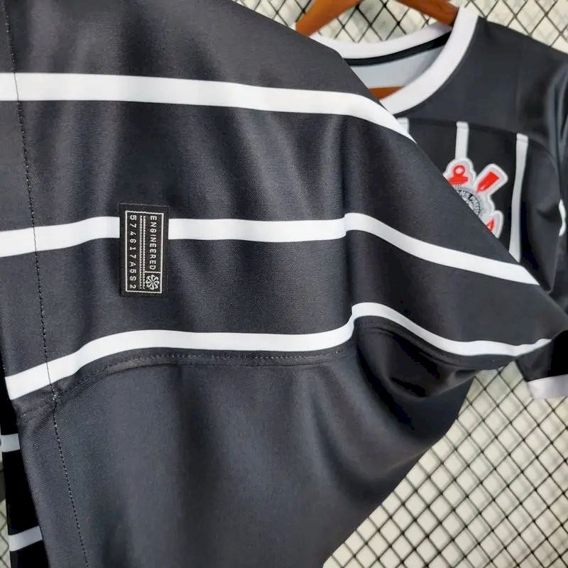 2023050816280297.jpg Mens Corinthians 2023/24 Away Jersey - Image 7