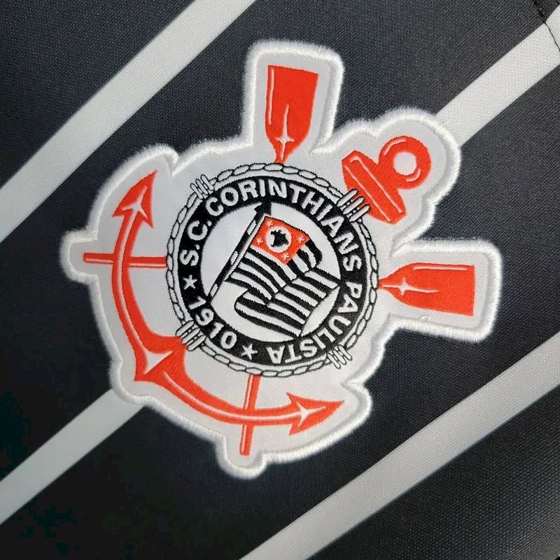 2023050816280817.jpg Mens Corinthians 2023/24 Away Jersey - Image 8