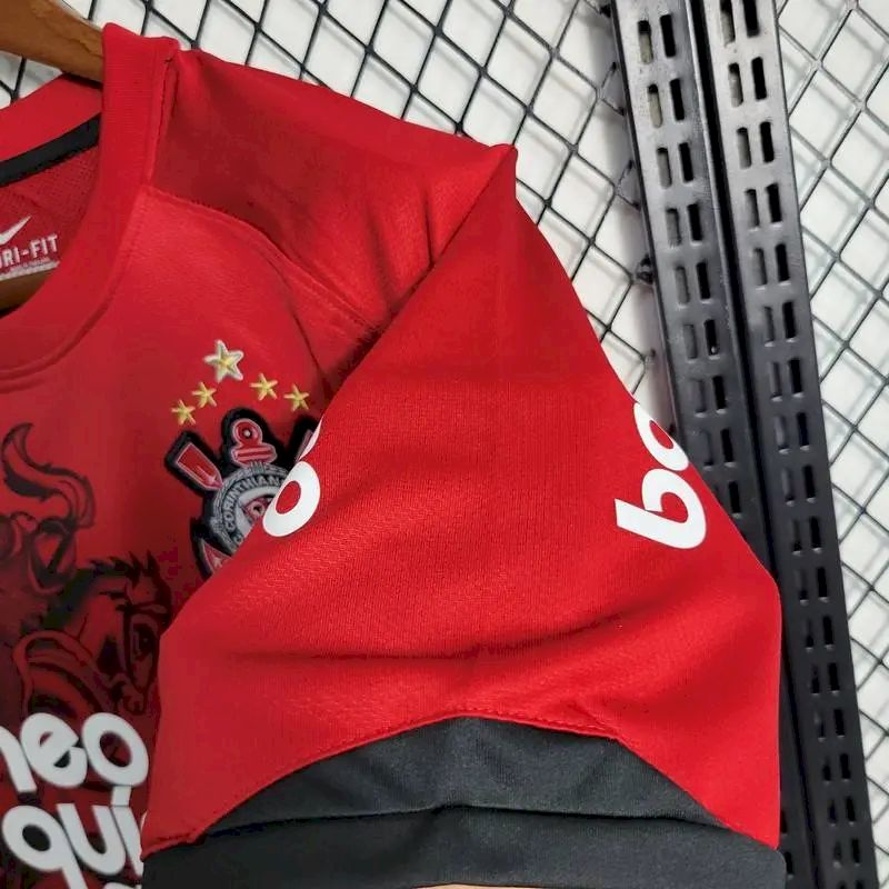 2023050819110759.jpg Retro Corinthians 2011/12 Third Jersey - Image 9
