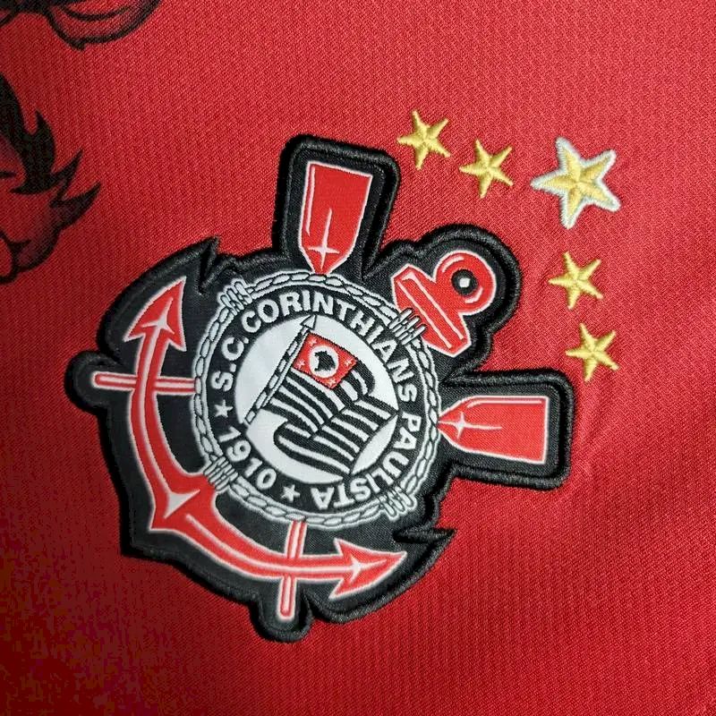 2023050819111497.jpg Retro Corinthians 2011/12 Third Jersey - Image 7