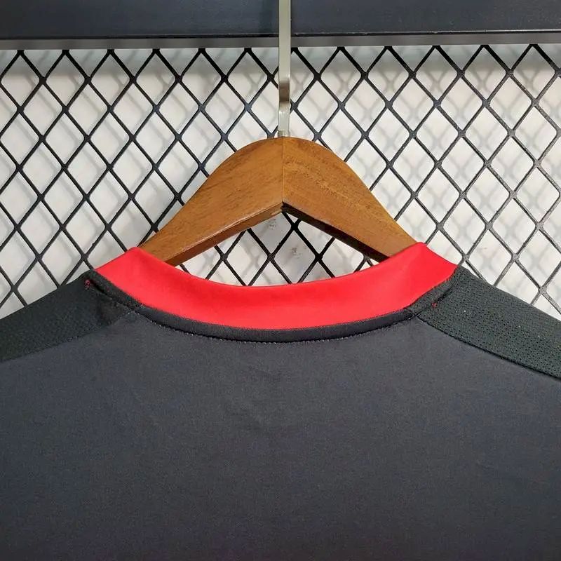 2023050819183889.jpg Retro Flamengo 2001/02 Home Jersey - Image 8