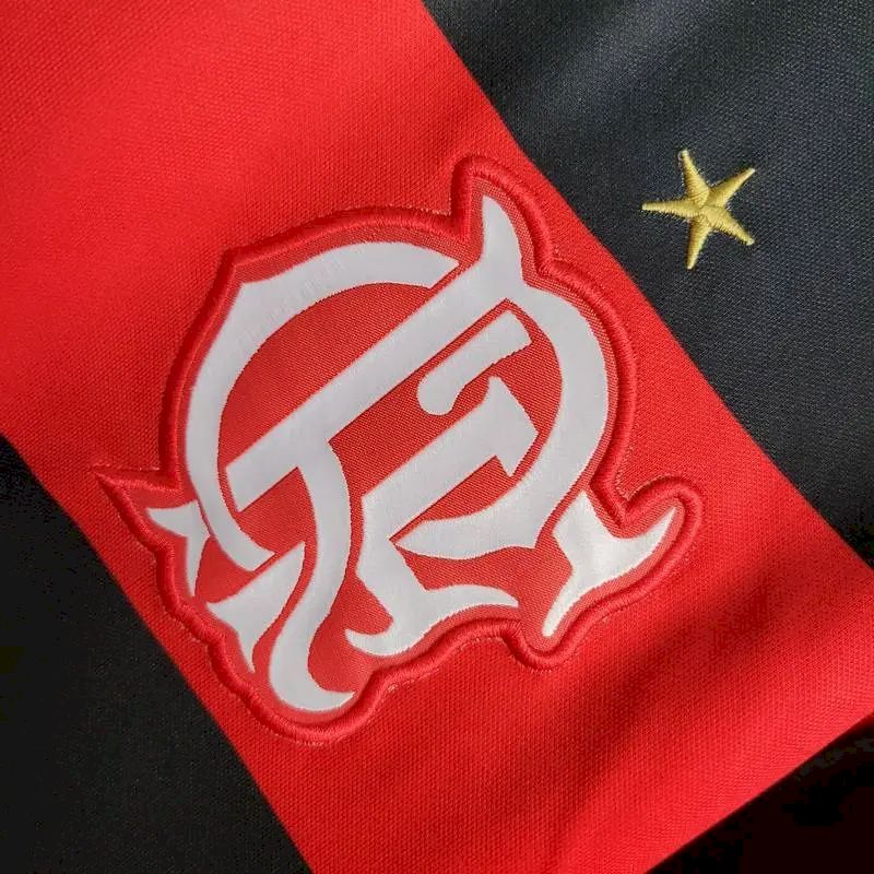 2023050819190788.jpg Retro Flamengo 2001/02 Home Jersey - Image 4