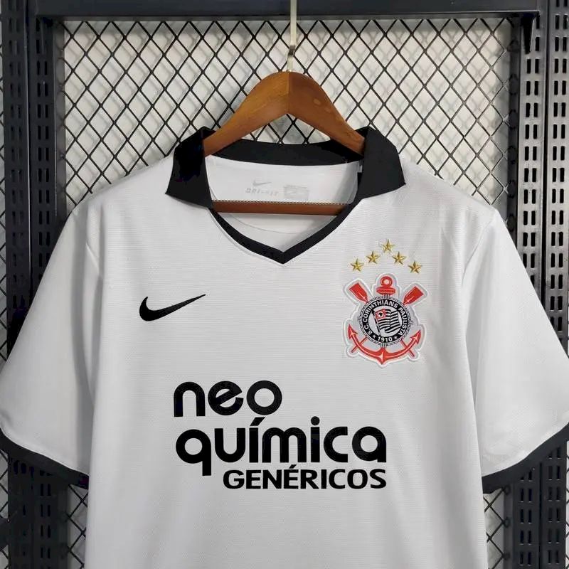 2023050819233347.jpg Retro Corinthians 2011 Home Jersey - Image 3