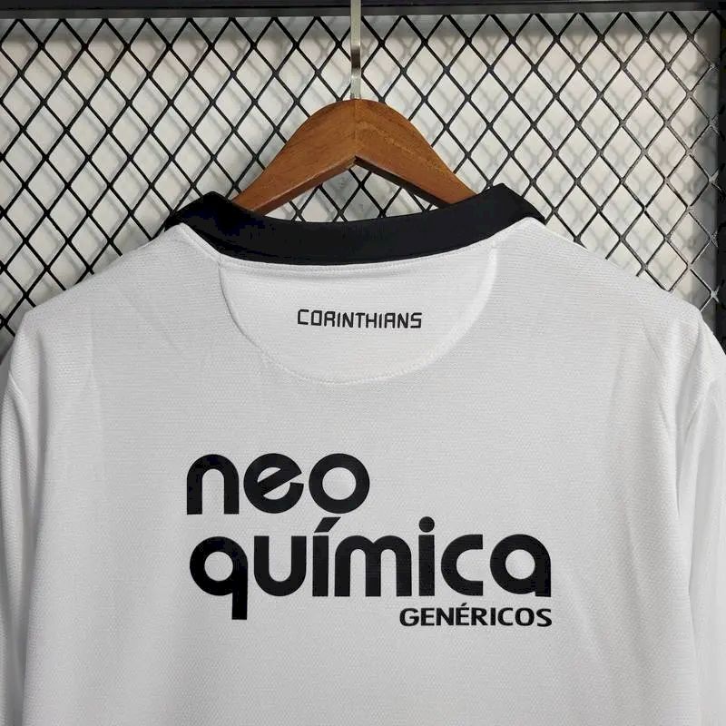 2023050819234139.jpg Retro Corinthians 2011 Home Jersey - Image 8