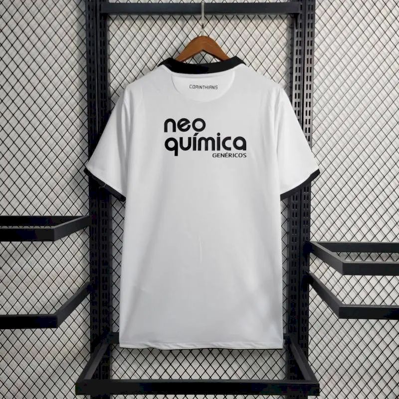 2023050819234666.jpg Retro Corinthians 2011 Home Jersey - Image 7