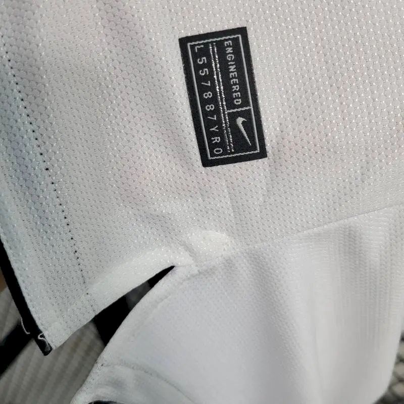 2023050819235330.jpg Retro Corinthians 2011 Home Jersey - Image 6