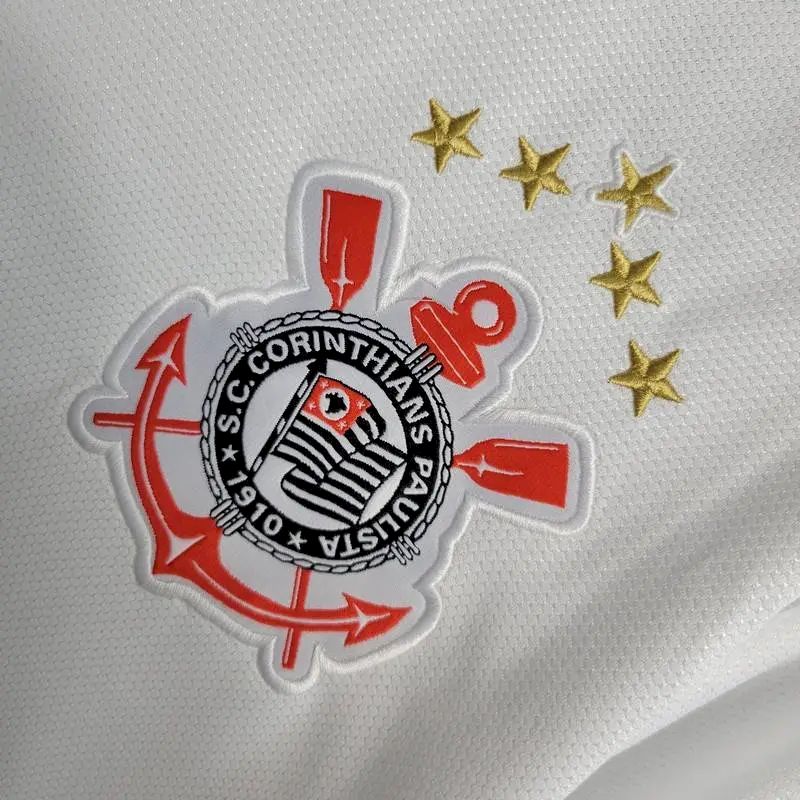2023050819235835.jpg Retro Corinthians 2011 Home Jersey - Image 5
