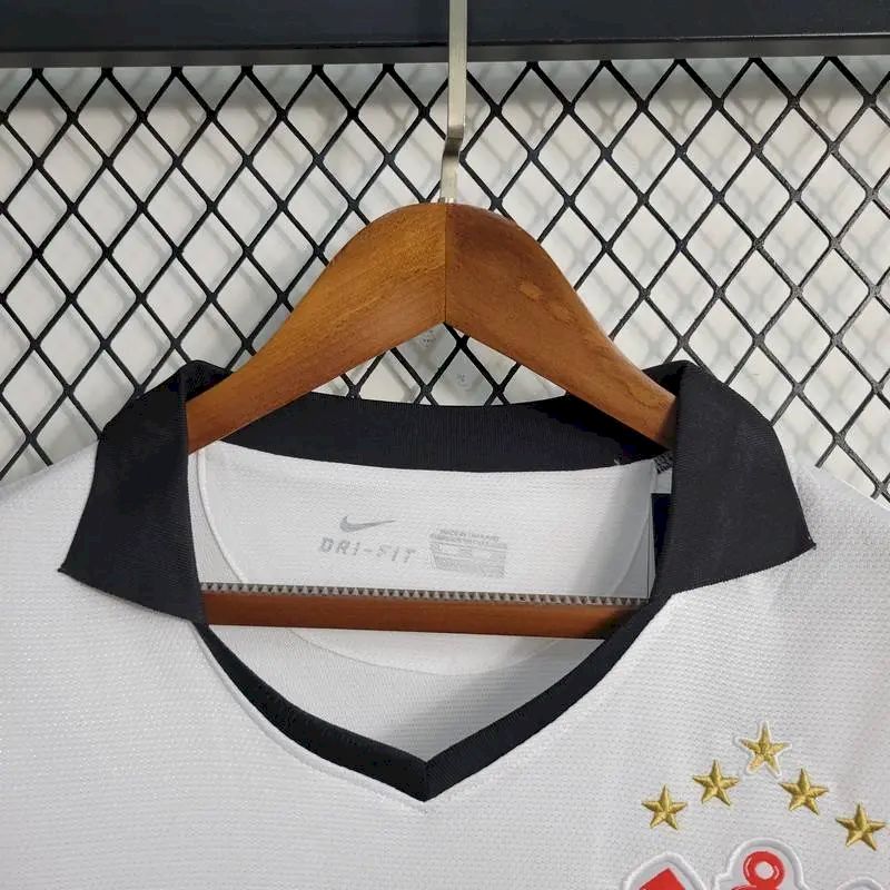 2023050819240279.jpg Retro Corinthians 2011 Home Jersey - Image 4