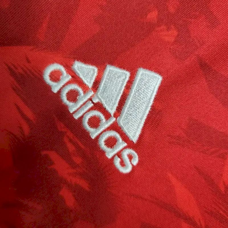 2023050819263018.jpg Retro Flamengo 2014 Jersey - Image 11
