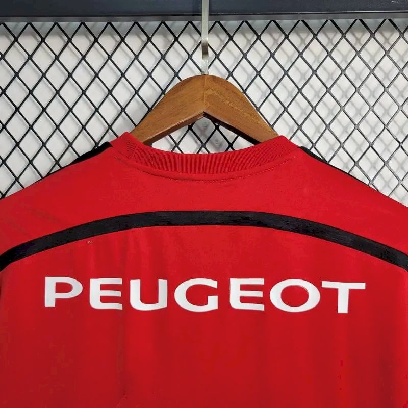 2023050819263947.jpg Retro Flamengo 2014 Jersey - Image 10