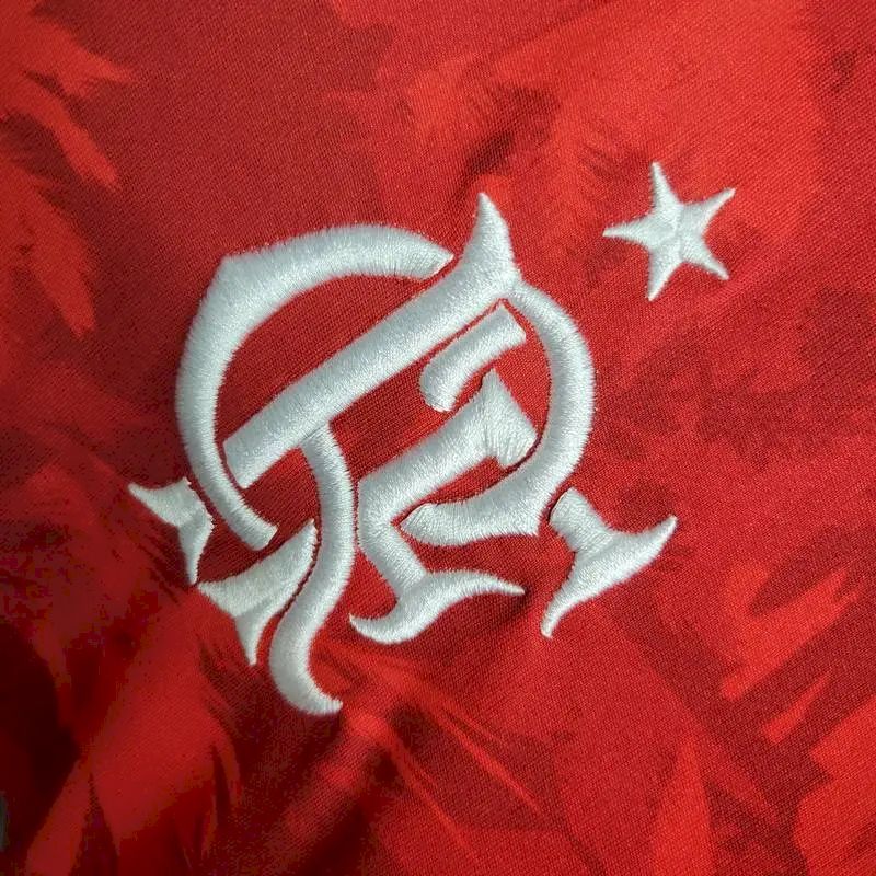 2023050819264487.jpg Retro Flamengo 2014 Jersey - Image 9