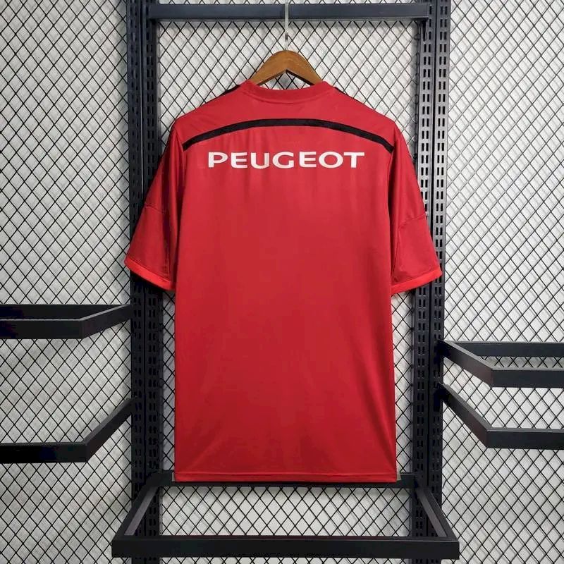 2023050819264819.jpg Retro Flamengo 2014 Jersey - Image 8