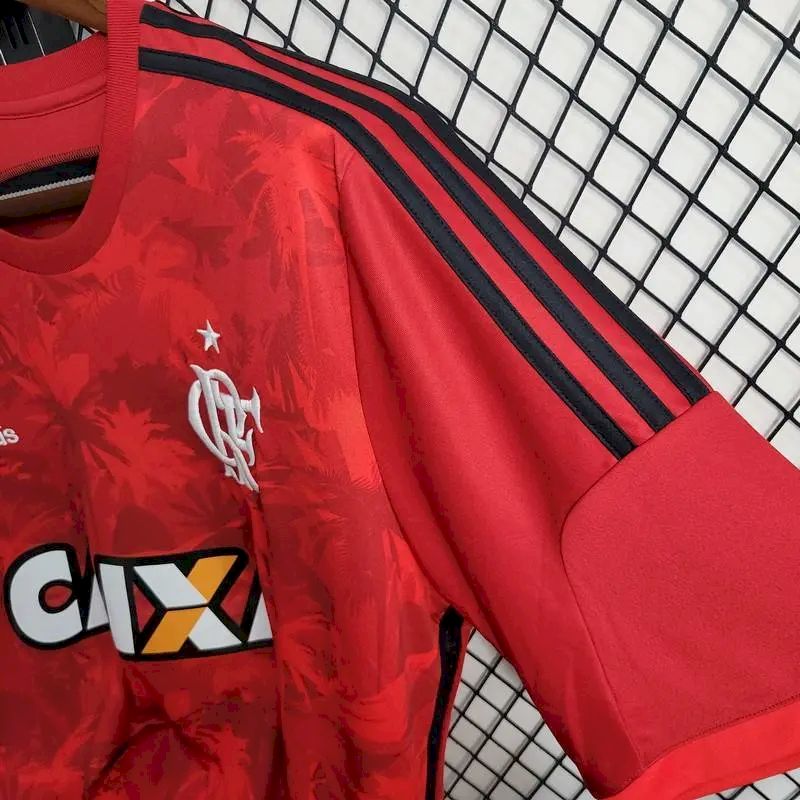 2023050819265340.jpg Retro Flamengo 2014 Jersey - Image 7