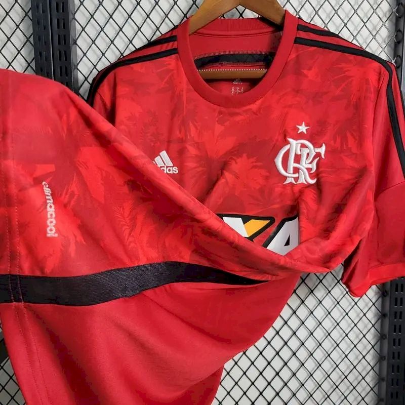2023050819265840.jpg Retro Flamengo 2014 Jersey - Image 6