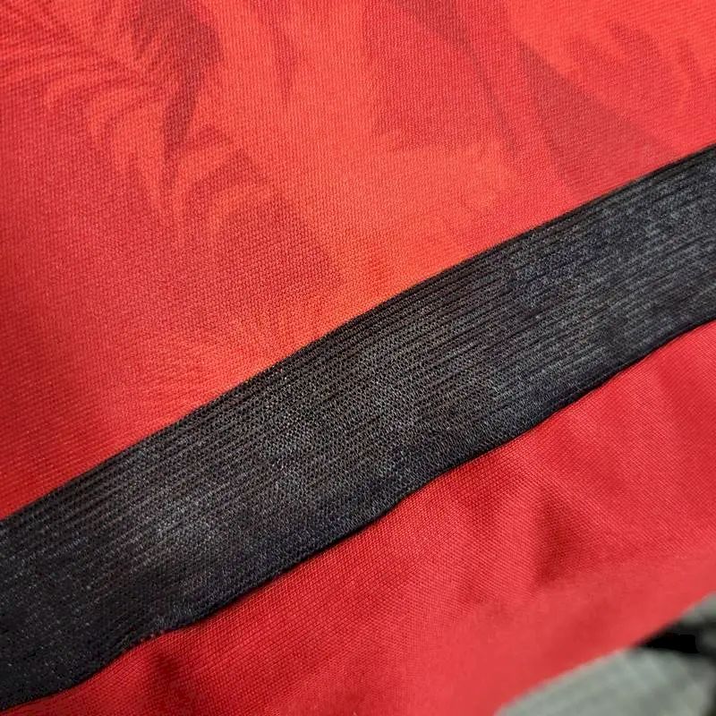 2023050819270748.jpg Retro Flamengo 2014 Jersey - Image 5
